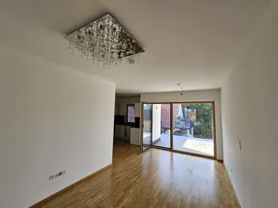 4-Zimmer-Wohnung mieten in Graz-Umgebung – 88 m², € 1.383 – Bild 14 von 20