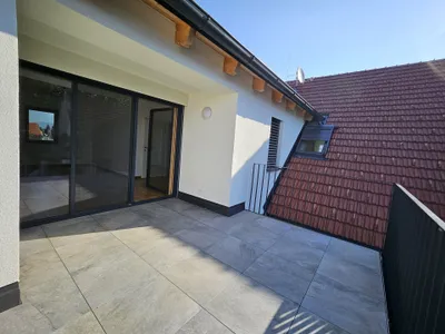 4-Zimmer-Wohnung mieten in Graz-Umgebung – 88 m², € 1.383 – Bild 15 von 20
