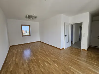 4-Zimmer-Wohnung mieten in Graz-Umgebung – 88 m², € 1.383 – Bild 13 von 20