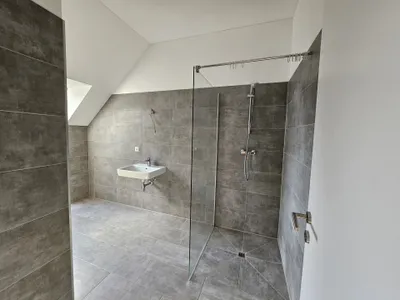 4-Zimmer-Wohnung mieten in Graz-Umgebung – 88 m², € 1.383 – Bild 6 von 20