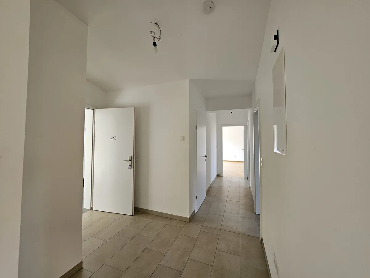 Apartment in Kalsdorf, Kleinsulz - Ansicht 3