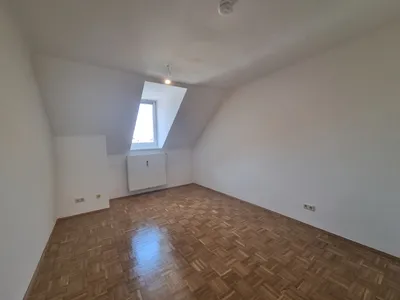 3-Zimmer-Wohnung mieten in Graz – 77,26 m², € 895 – Bild 2 von 10