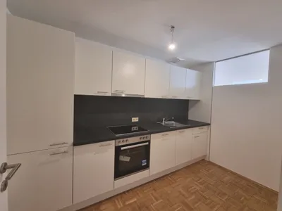 3-Zimmer-Wohnung mieten in Graz – 77,26 m², € 895 – Bild 6 von 10