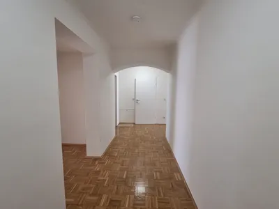 3-Zimmer-Wohnung mieten in Graz – 77,26 m², € 895 – Bild 4 von 10