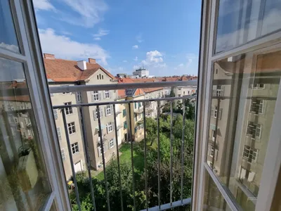 3-Zimmer-Wohnung mieten in Graz – 77,26 m², € 895 – Bild 7 von 10