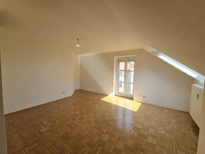 Wohnung zur Miete in 8010 Graz