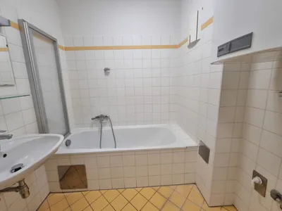 3-Zimmer-Wohnung mieten in Graz – 77,26 m², € 895 – Bild 5 von 10