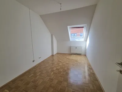 3-Zimmer-Wohnung mieten in Graz – 77,26 m², € 895 – Bild 3 von 10