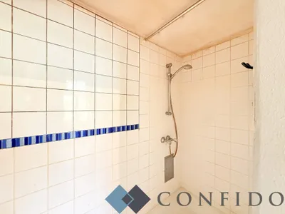 2-Zimmer-Wohnung kaufen in Wien – 60,92 m², € 240.600 – Bild 7 von 13