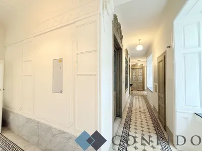 2-Zimmer-Wohnung kaufen in Wien – 60,92 m², € 240.600 – Bild 12 von 13