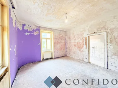 2-Zimmer-Wohnung kaufen in Wien – 60,92 m², € 240.600 – Bild 3 von 13