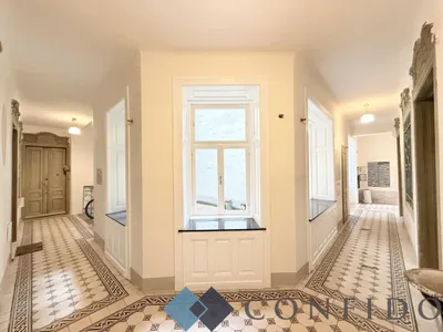 2-Zimmer-Wohnung kaufen in Wien – 60,92 m², € 240.600 – Bild 11 von 13