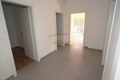 3-Zimmer-Wohnung kaufen in Klagenfurt Land – 97,55 m², € 528.000 – Bild 7 von 8
