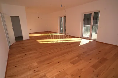 3-Zimmer-Wohnung kaufen in Klagenfurt Land – 97,55 m², € 528.000 – Bild 2 von 8
