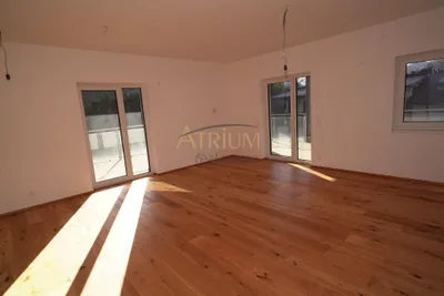 3-Zimmer-Wohnung kaufen in Klagenfurt Land – 97,55 m², € 528.000 – Bild 3 von 8