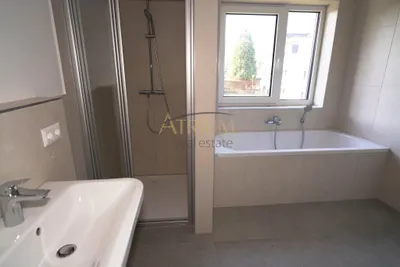 3-Zimmer-Wohnung kaufen in Klagenfurt Land – 97,55 m², € 528.000 – Bild 8 von 8