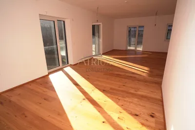 3-Zimmer-Wohnung kaufen in Klagenfurt Land – 97,55 m², € 528.000 – Bild 4 von 8