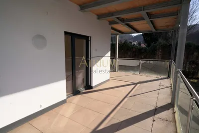 3-Zimmer-Wohnung kaufen in Klagenfurt Land – 97,55 m², € 528.000 – Bild 6 von 8