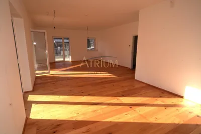 3-Zimmer-Wohnung kaufen in Klagenfurt Land – 97,55 m², € 528.000 – Bild 5 von 8