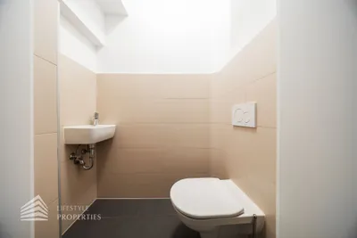 3-Zimmer-Gewerbeimmobilie mieten in Wien – 142 m², € 2.126 – Bild 12 von 13