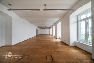 3-Zimmer-Gewerbeimmobilie mieten in Wien – 142 m², € 2.126 – Bild 6 von 13