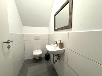 4-Zimmer-Wohnung kaufen in Wien – 132 m², € 699.000 – Bild 14 von 17
