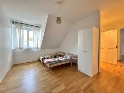 4-Zimmer-Wohnung kaufen in Wien – 132 m², € 699.000 – Bild 10 von 17