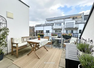4-Zimmer-Wohnung kaufen in Wien – 132 m², € 699.000 – Bild 4 von 17