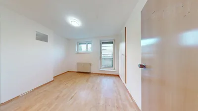 4-Zimmer-Haus kaufen in Wien – 118 m², € 550.000 – Bild 29 von 32