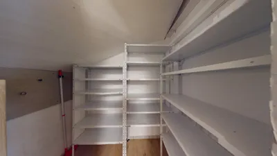 4-Zimmer-Haus kaufen in Wien – 118 m², € 550.000 – Bild 10 von 32