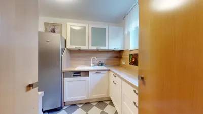 4-Zimmer-Haus kaufen in Wien – 118 m², € 550.000 – Bild 14 von 32