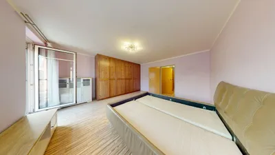 4-Zimmer-Haus kaufen in Wien – 118 m², € 550.000 – Bild 18 von 32