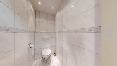 4-Zimmer-Haus kaufen in Wien – 118 m², € 550.000 – Bild 21 von 32