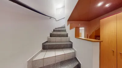 4-Zimmer-Haus kaufen in Wien – 118 m², € 550.000 – Bild 16 von 32