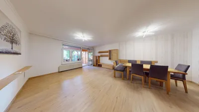 4-Zimmer-Haus kaufen in Wien – 118 m², € 550.000 – Bild 2 von 32