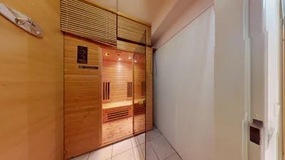 4-Zimmer-Haus kaufen in Wien – 118 m², € 550.000 – Bild 20 von 32