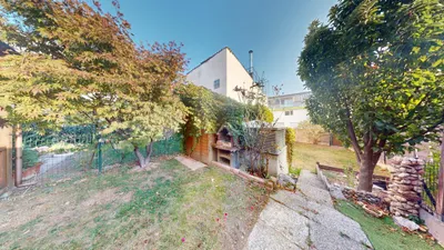 4-Zimmer-Haus kaufen in Wien – 118 m², € 550.000 – Bild 5 von 32