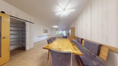 4-Zimmer-Haus kaufen in Wien – 118 m², € 550.000 – Bild 9 von 32