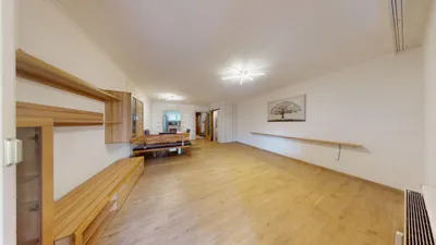 4-Zimmer-Haus kaufen in Wien – 118 m², € 550.000 – Bild 8 von 32