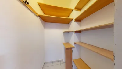 4-Zimmer-Haus kaufen in Wien – 118 m², € 550.000 – Bild 24 von 32
