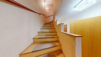 4-Zimmer-Haus kaufen in Wien – 118 m², € 550.000 – Bild 25 von 32