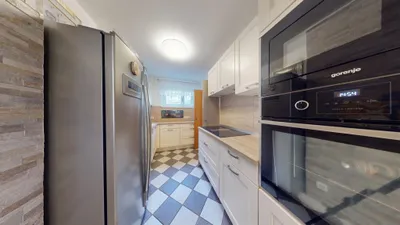 4-Zimmer-Haus kaufen in Wien – 118 m², € 550.000 – Bild 15 von 32