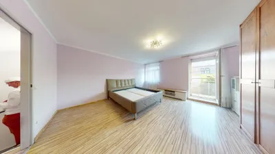4-Zimmer-Haus kaufen in Wien – 118 m², € 550.000 – Bild 17 von 32
