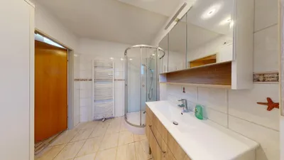 4-Zimmer-Haus kaufen in Wien – 118 m², € 550.000 – Bild 23 von 32