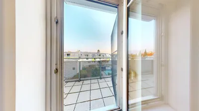 4-Zimmer-Haus kaufen in Wien – 118 m², € 550.000 – Bild 28 von 32