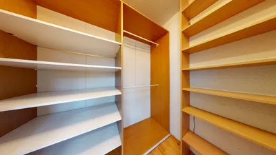 4-Zimmer-Haus kaufen in Wien – 118 m², € 550.000 – Bild 31 von 32