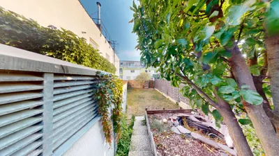 4-Zimmer-Haus kaufen in Wien – 118 m², € 550.000 – Bild 4 von 32