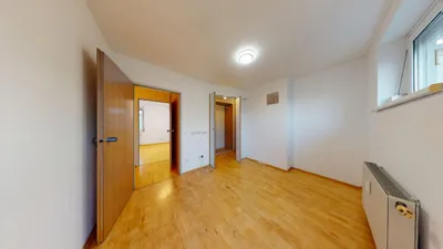 4-Zimmer-Haus kaufen in Wien – 118 m², € 550.000 – Bild 30 von 32