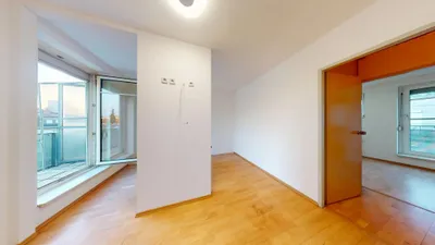 4-Zimmer-Haus kaufen in Wien – 118 m², € 550.000 – Bild 27 von 32