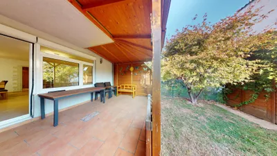 4-Zimmer-Haus kaufen in Wien – 118 m², € 550.000 – Bild 6 von 32
